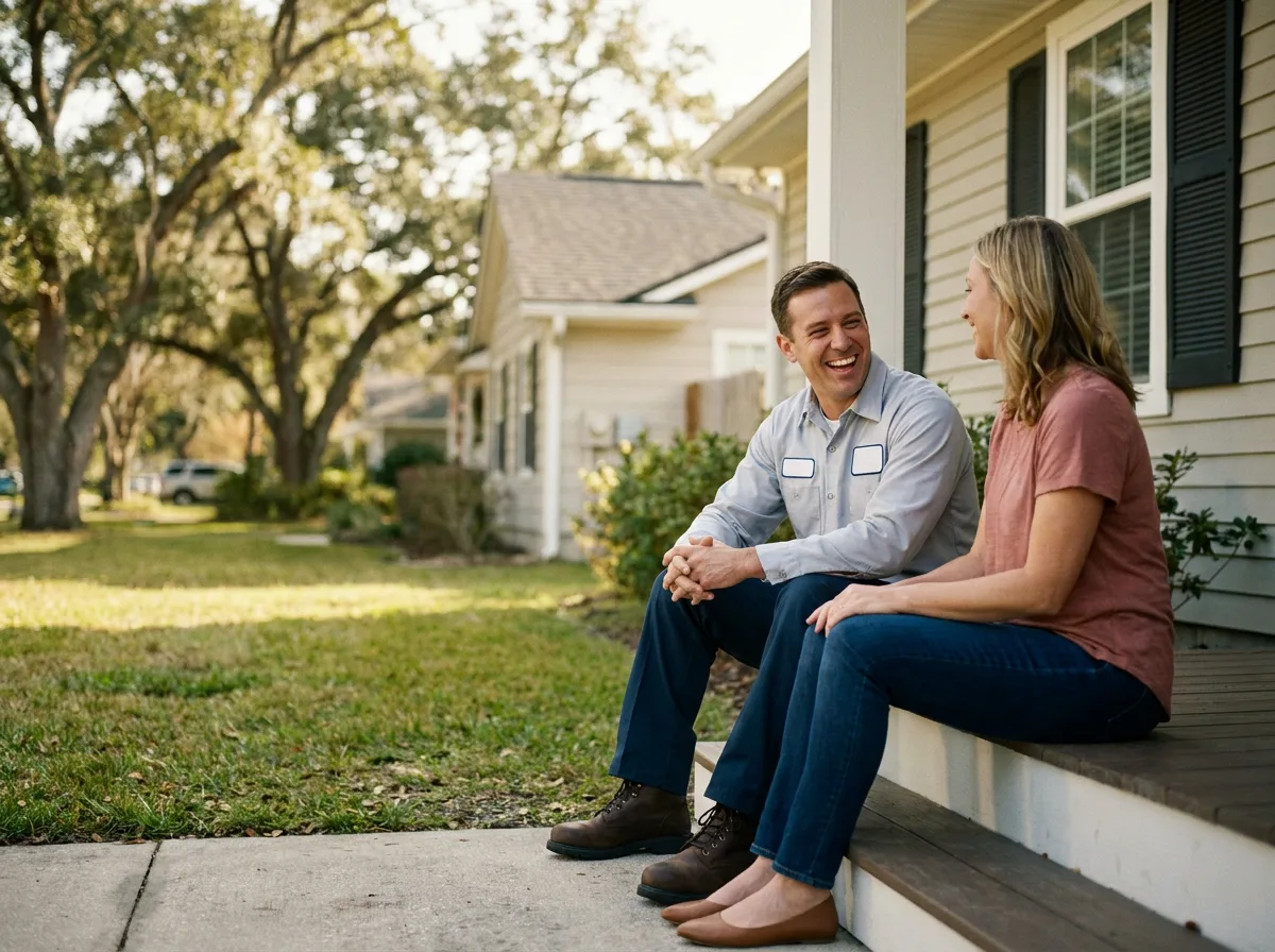Septic tank pumping FAQs for Coldwater, OH